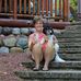 Jan Powers - Facebook