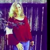 Jan Powers Lyons - @jan.powers.lyons - TikTok