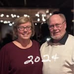 Jan Powers Miller - @jan.miller07 - Instagram