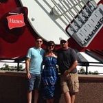 Jan Powers Penuel - @janpowerspenuel - Instagram