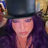 janpowers60 - @janpowers60 - TikTok