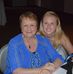 Jan Prentice - Facebook