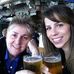 Jan Prentice - Facebook