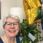 Jan Prentice - @prentice.jan - Instagram