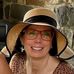 Jan Prentice - Facebook