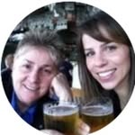 Jan prentice - @jan_prentices - Instagram
