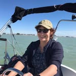 Jan Prentice - @jan_prentice - Instagram