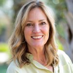 Jan Prentice - @janpsc - Instagram
