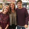 Jan Prentice - @janprenticesc - TikTok