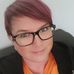 Jan Prentice - Facebook
