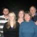 Jan Prentice - Facebook