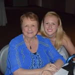 Jan Prentice - @jan.prentice.5 - Instagram