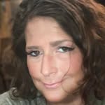 Jan Prentice-Raines - @j_prentice_raines - Instagram