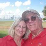 Jan Thompson Prentice - @nelece2023 - Instagram