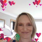 Jane Barrett - @jane.prentice.5 - Instagram