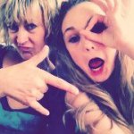 Jane Prentice - @janealmondprentice - Instagram