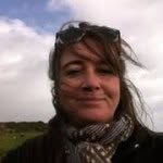 Jane Prentice - @hjaneprentice - Instagram