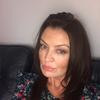 Jane Prentice - @janeallan833 - TikTok