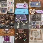 Jane Prentice - @picture_perfect_handmade_gifts - Instagram