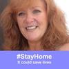 Jane Prentice - @janeprentice - TikTok