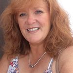 Jane Prentice - @janeyprentice1967 - Instagram