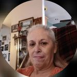 Janet Faue Prentice - @jane.tfprentice - Instagram