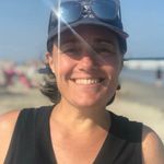 Janet Prentice - @jankprent - Instagram