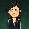 Janet Prentice - @janetprentice0 - TikTok