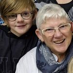Janice Prentice - @janquiltingnan - Instagram