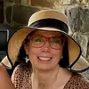 janprentice0 - @janprentice0 - TikTok
