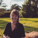 Sarah-Jane Prentice - @sarahjaneprentice - Instagram
