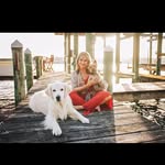 Jan Presley-Davis - @msjandavis - Instagram