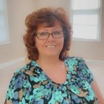Jan Presley Holt - Facebook