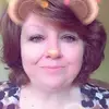 Jan Presley Holt - @janpresleyholt - TikTok
