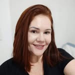 Janaina Presley - @janainapresley - Instagram