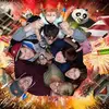 Jane Harrison - @janepresley01 - TikTok