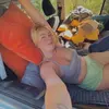 Jane - @presleyjane2 - TikTok
