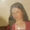 Janet Smith-presley - @janet.smithpresle - TikTok