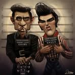 Jani Presley - Facebook