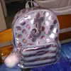janiyah.presley061 - @janiyah.presley06 - TikTok