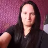 Jayne Presley - @jaynepresley - TikTok