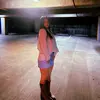 Pres - @presley.jane08 - TikTok