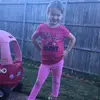 Pres - @presley_jane2 - TikTok