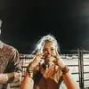 Pres - @presleyjane - TikTok