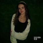presley ♡ - @presley.janak - Instagram