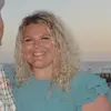Presley Jane Moore - @presley__jane - TikTok