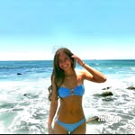 presley smith - @presley_mary_jane - Instagram