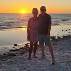 Raymond Jan Presley - Facebook