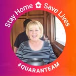 Jan Marvin Pressley - @janpress7185 - Instagram