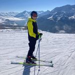 Jan Press - @janpress14 - Instagram